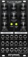 Strymon  SUPERKAR+