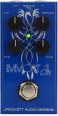 J. Rockett Audio Designs Immortal Echo