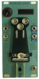 Tenderfoot Electronics MORSE