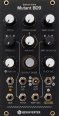 Erica Synths Hexinverter Mutant BD9