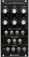 Wavefonix 3340 Voltage-Controlled Oscillator (VCO) Classic Edition