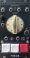 Error Instruments DIE ANTWOORD APPRAAT special edition 