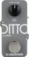 TC Electronic Ditto 2