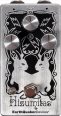 EarthQuaker Devices Hizumitas