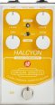 Origin Effects Halcyon Gold