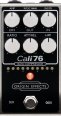 Origin Effects Cali76 Bass Compressor