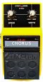 Maxon CS-01 Chorus