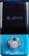 Joyo Blue Rain