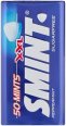 Other/unknown Smints Tin