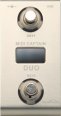 Other/unknown Paint Audio MIDI Captain DUO