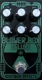 IdiotBox Effects Blower Box Deluxe