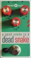Other/unknown Astrale Audio - A Good Snake Is A Dead Snake
