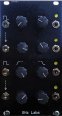 Other/unknown Quad Envelope generator / Slew Limiter