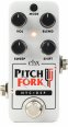 Electro-Harmonix Pico Pitch Fork