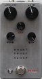 Other/unknown Noise Space Audio Piggy