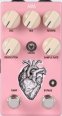 AC Noises AMA V2 - Ltd. Pink