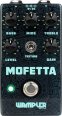 Wampler Wampler Mofetta Overdrive/Distortion Pedal