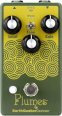 EarthQuaker Devices Plumes (Green)
