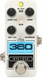Electro-Harmonix Pico 360+