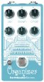 EarthQuaker Devices Organizer