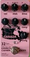Other/unknown Winnipeg Electrical Fuzz