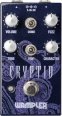 Wampler Cryptid Fuzz