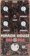Other/unknown EAE x Pile Mirror House