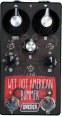 Other/unknown Wet Hot American Bummer Delay