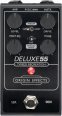 Origin Effects Deluxe 55 Black Edition