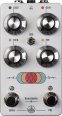 Other/unknown Twilight Pulse Audioworks Konstante