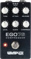 Wampler Ego 76 