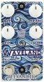 Alexander Waveland