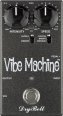 Other/unknown Vibe Machine™ V-2