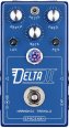 Spaceman Effects Delta II