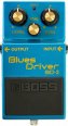 Boss BD-2 B50A