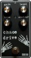 Other/unknown Dead Air Chaos Drive