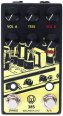 Walrus Audio 385 MKII - Overdrive