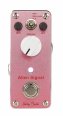 Harley Benton MiniStomp Alien Signal