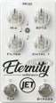 Other/unknown Eternity White