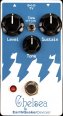 EarthQuaker Devices Chelsea