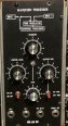 MOS-LAB 970 