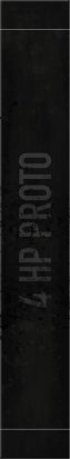 Eurorack Module BRiES blank #2 from Other/unknown