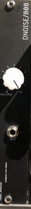 Eurorack Module DNOISE/808 from Other/unknown