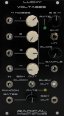 Radical Frequencies Lucky Voltages