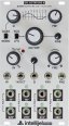 Intellijel Dr. Octature II