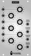 STG Soundlabs CP3 Mixer V2 (tentative design)