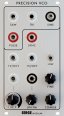 Random*Source Precision Oscillator (PCO)