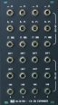 NONO Modular Blister