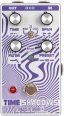 EarthQuaker Devices Time Shadows+