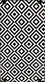 Other/unknown Mother Knight Blank